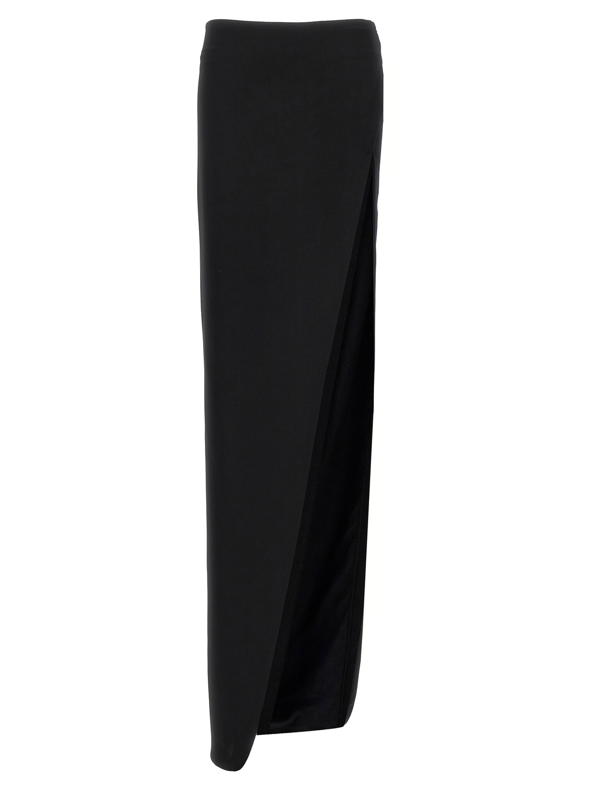 Ann Demeulemeester Women 'Janita' Skirt
