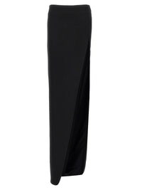 Ann Demeulemeester Women 'Janita' Skirt