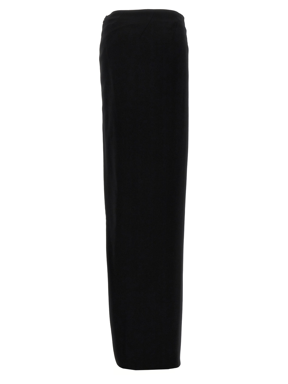 Ann Demeulemeester Women 'Janita' Skirt