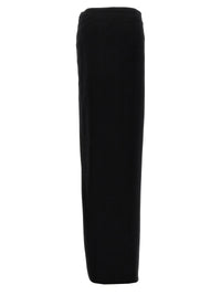 Ann Demeulemeester Women 'Janita' Skirt