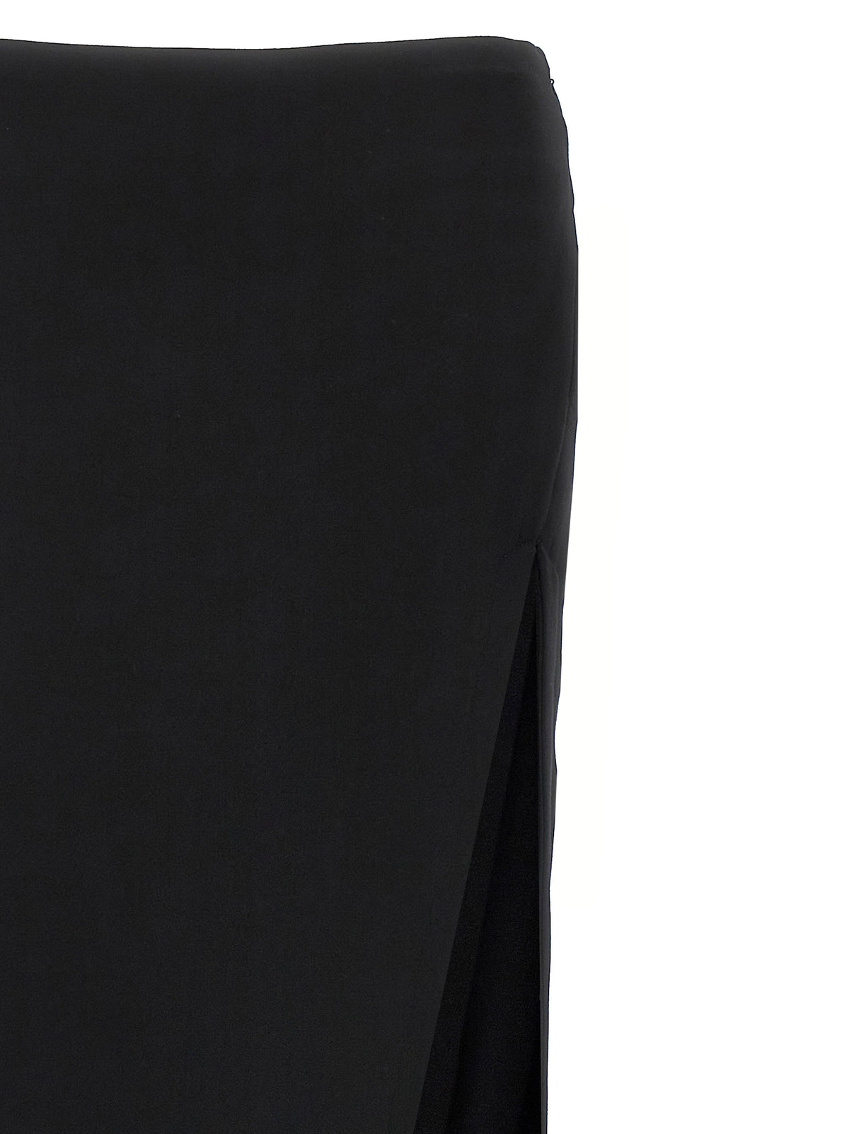 Ann Demeulemeester Women 'Janita' Skirt