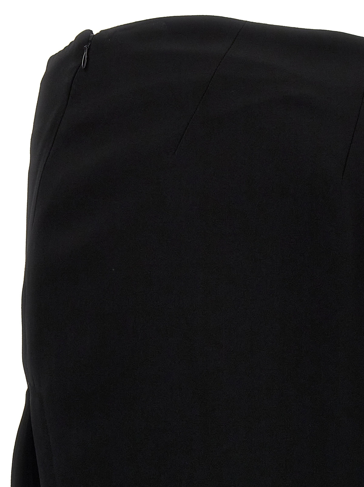 Ann Demeulemeester Women 'Janita' Skirt