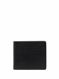 MAISON MARTIN MARGIELA Four Stitches Bifold Cardholder Women