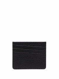 MAISON MARGIELA Maison Margiela Men Card Holder