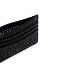 MAISON MARGIELA Maison Margiela Men Card Holder