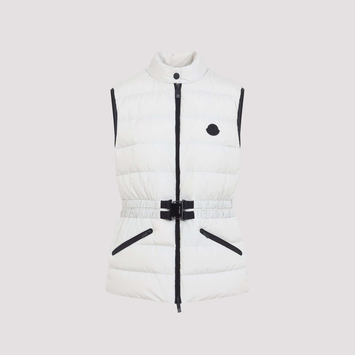 Moncler Romantisme Vest Women