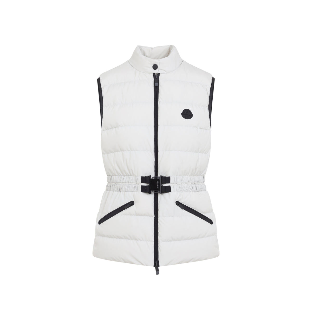 Moncler Romantisme Vest Women