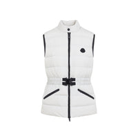Moncler Romantisme Vest Women