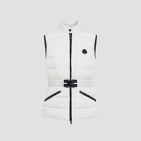 Moncler Romantisme Vest Women