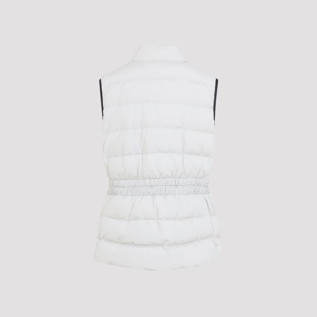 Moncler Romantisme Vest Women