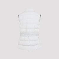 Moncler Romantisme Vest Women