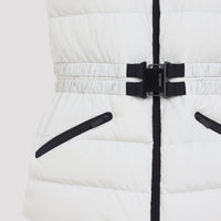 Moncler Romantisme Vest Women