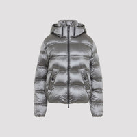 Moncler Sensation Jacket Women