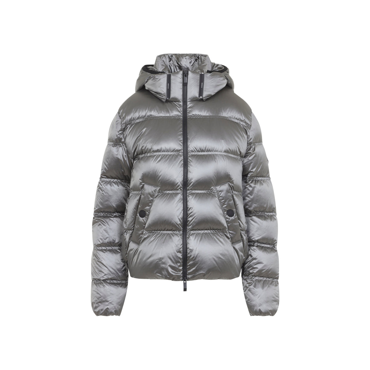 Moncler Sensation Jacket Women