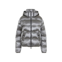 Moncler Sensation Jacket Women