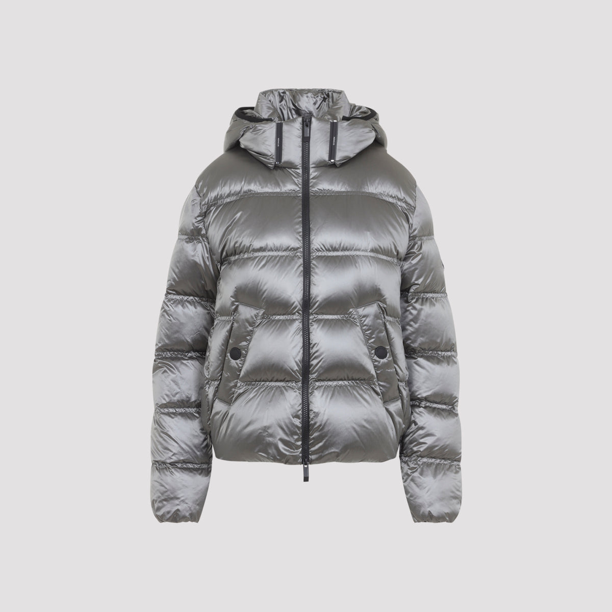 Moncler Sensation Jacket Women