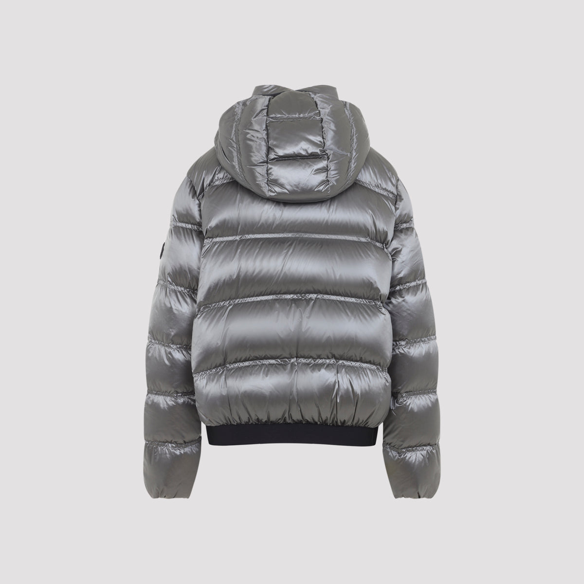 Moncler Sensation Jacket Women