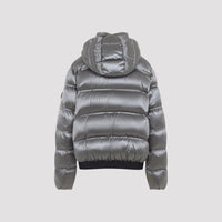 Moncler Sensation Jacket Women