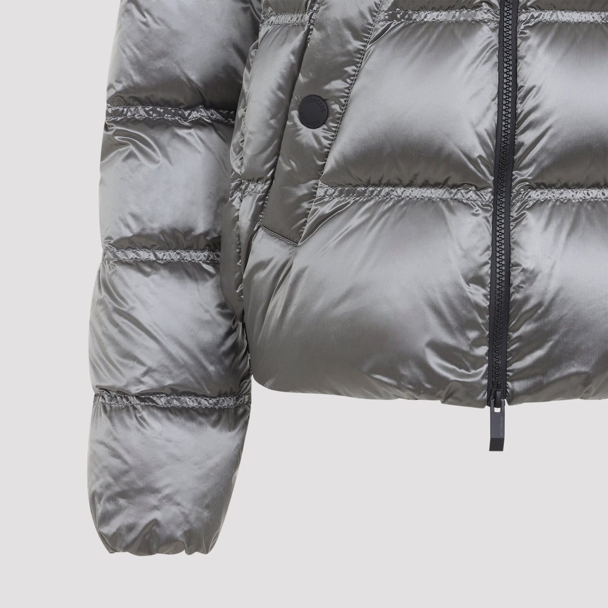 Moncler Sensation Jacket Women