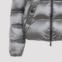 Moncler Sensation Jacket Women