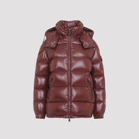 Moncler Maire Jacket Women