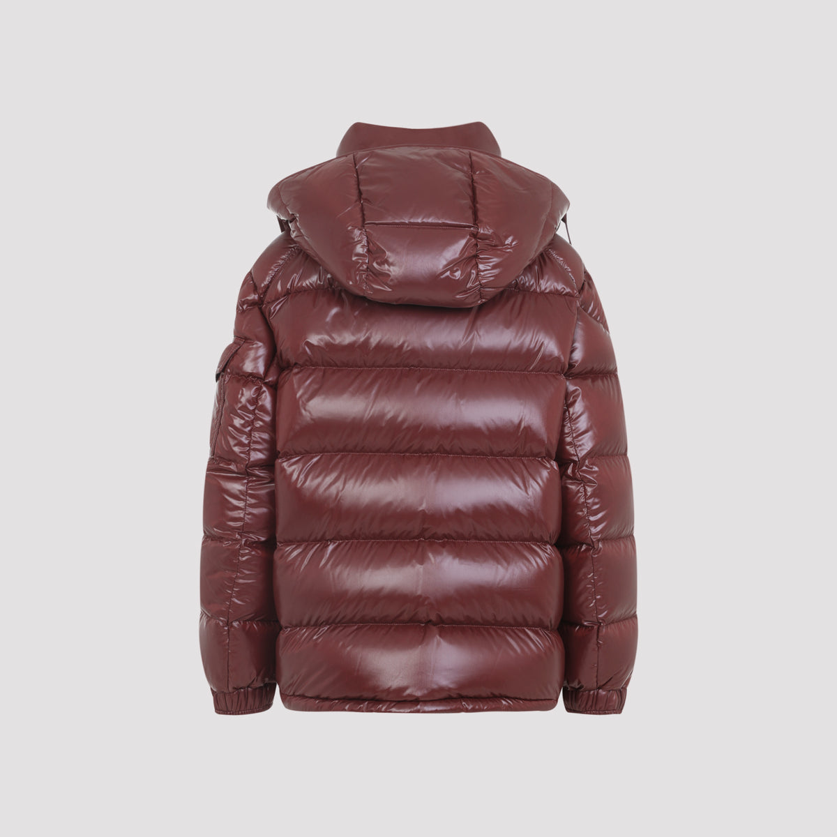 Moncler Maire Jacket Women