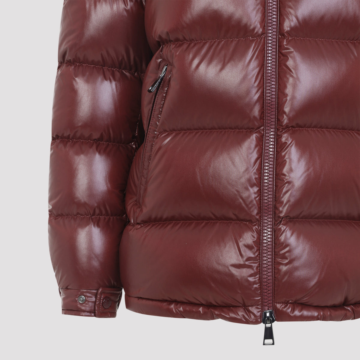 Moncler Maire Jacket Women