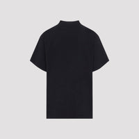Balenciaga Oversized T-Shirt Men
