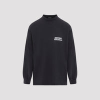 Balenciaga L/S Large T-Shirt Men