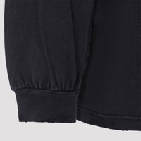 Balenciaga L/S Large T-Shirt Men