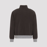 Brunello Cucinelli Water Resistant Jacket Men