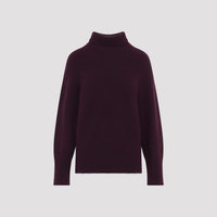 Giorgio Armani Cashmere Sweater Women