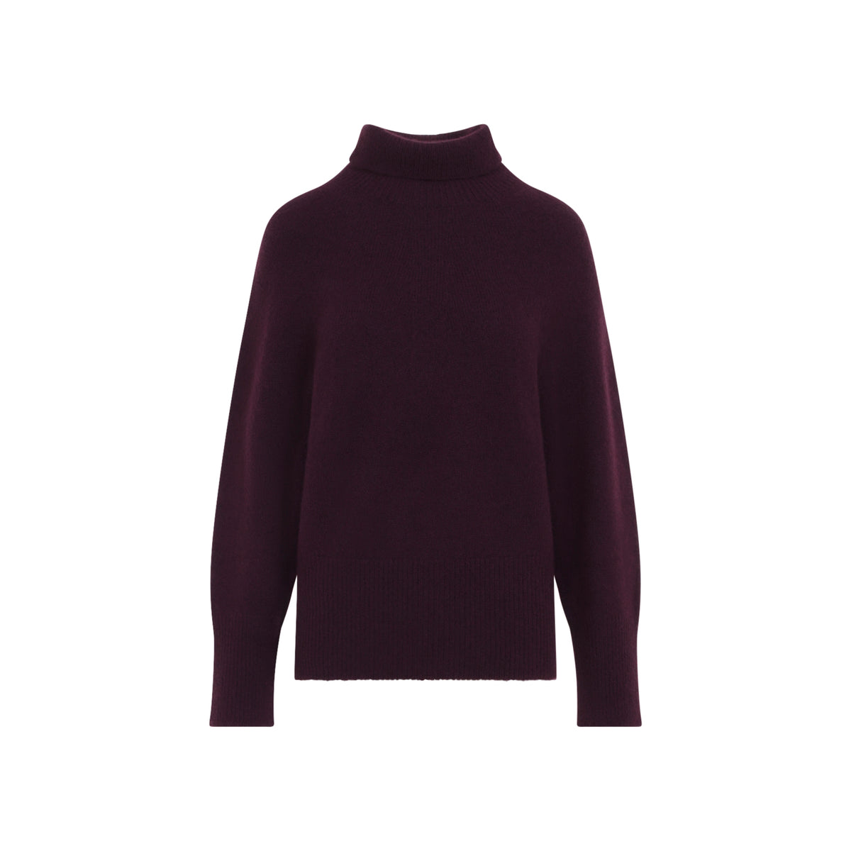 Giorgio Armani Cashmere Sweater Women