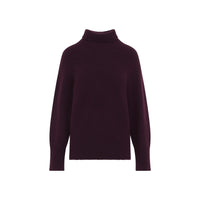 Giorgio Armani Cashmere Sweater Women