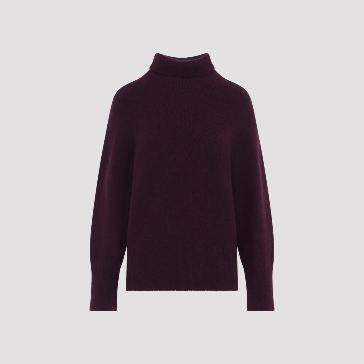 Giorgio Armani Cashmere Sweater Women