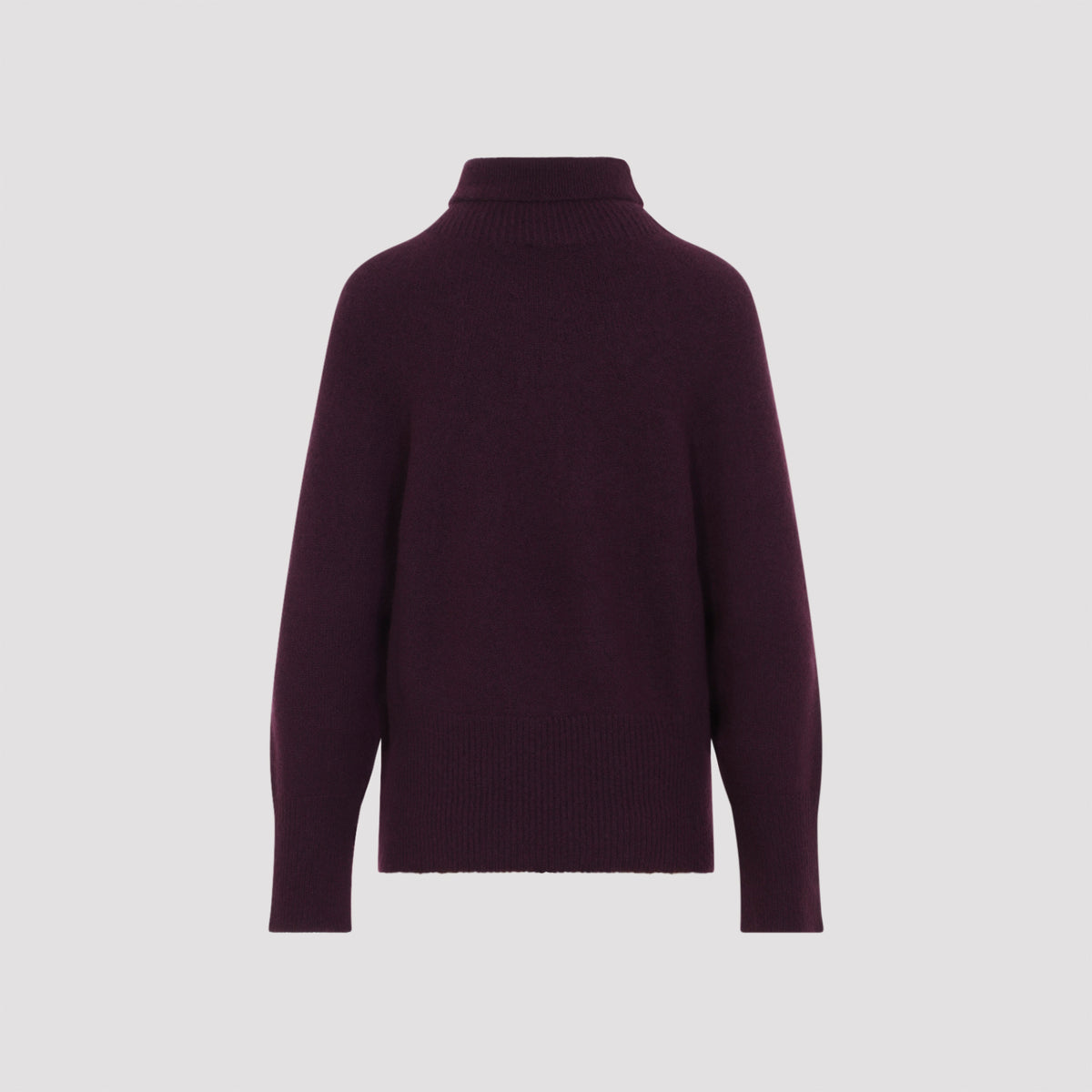Giorgio Armani Cashmere Sweater Women