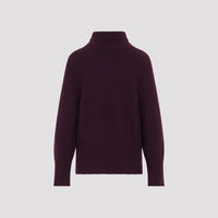Giorgio Armani Cashmere Sweater Women