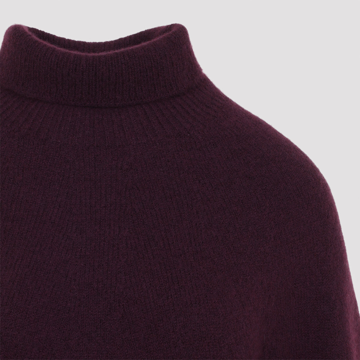 Giorgio Armani Cashmere Sweater Women