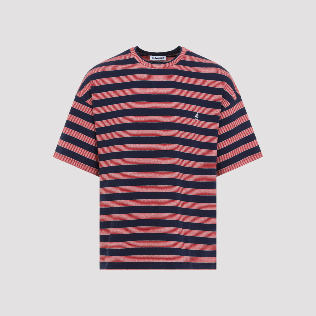 Jil Sander T- Shirt Men