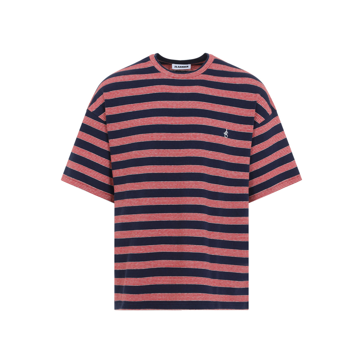Jil Sander T- Shirt Men
