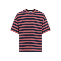 Jil Sander T- Shirt Men