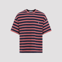 Jil Sander T- Shirt Men