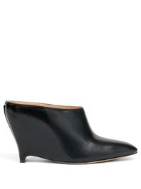 Maison Margiela Women Mules Heel-Less
