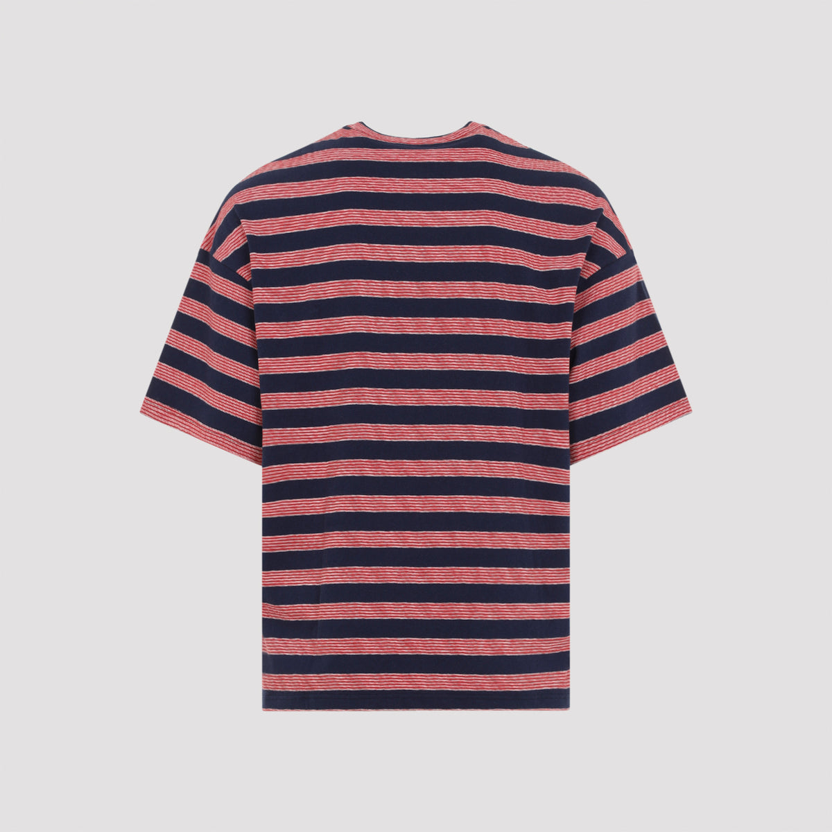 Jil Sander T- Shirt Men