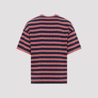 Jil Sander T- Shirt Men