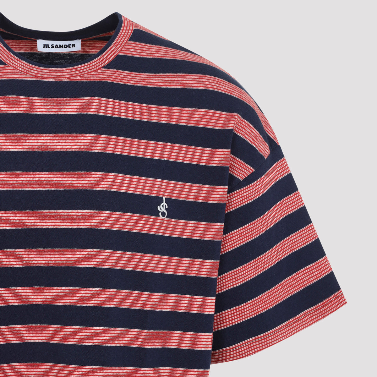 Jil Sander T- Shirt Men