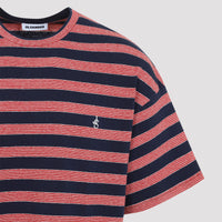 Jil Sander T- Shirt Men