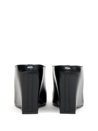 Maison Margiela Women Mules Heel-Less