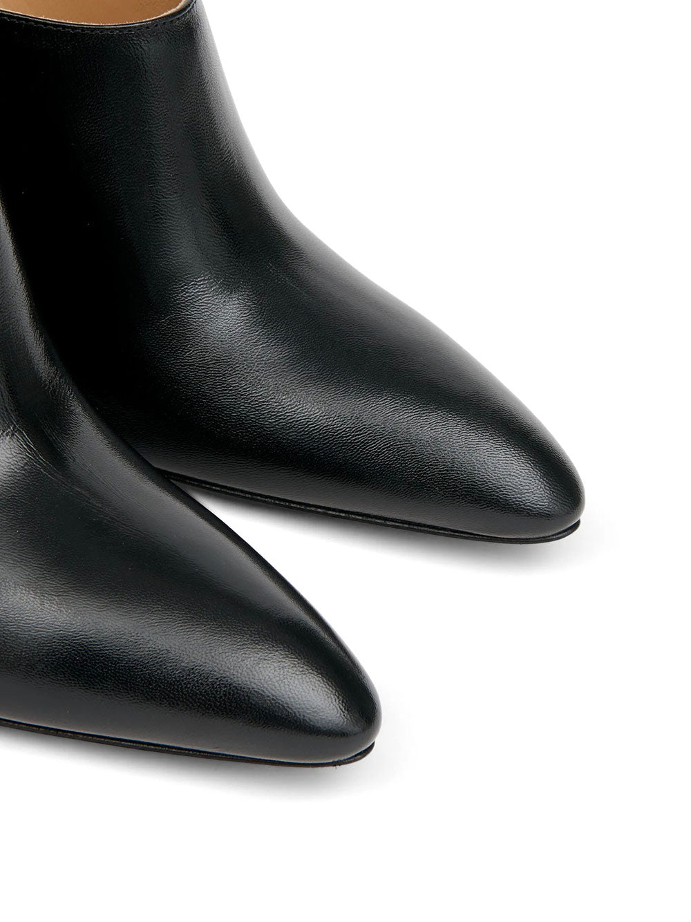 Maison Margiela Women Mules Heel-Less