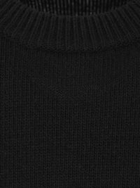 STONE ISLAND Stone Island Men Regular-Fit Crew-Neck Sweater With Ribbed Finish